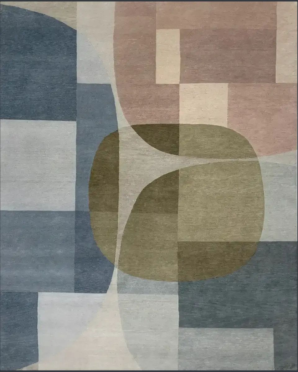 Geometric