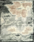 Elysian Mist
