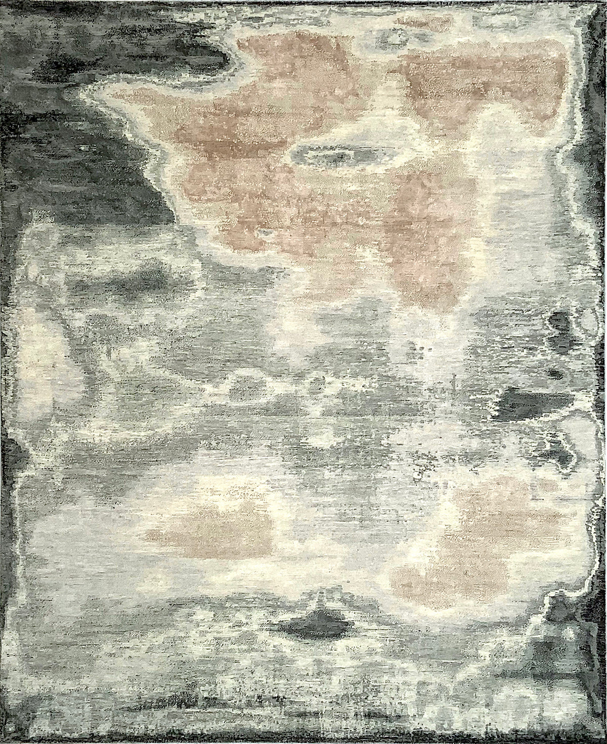 Elysian Mist