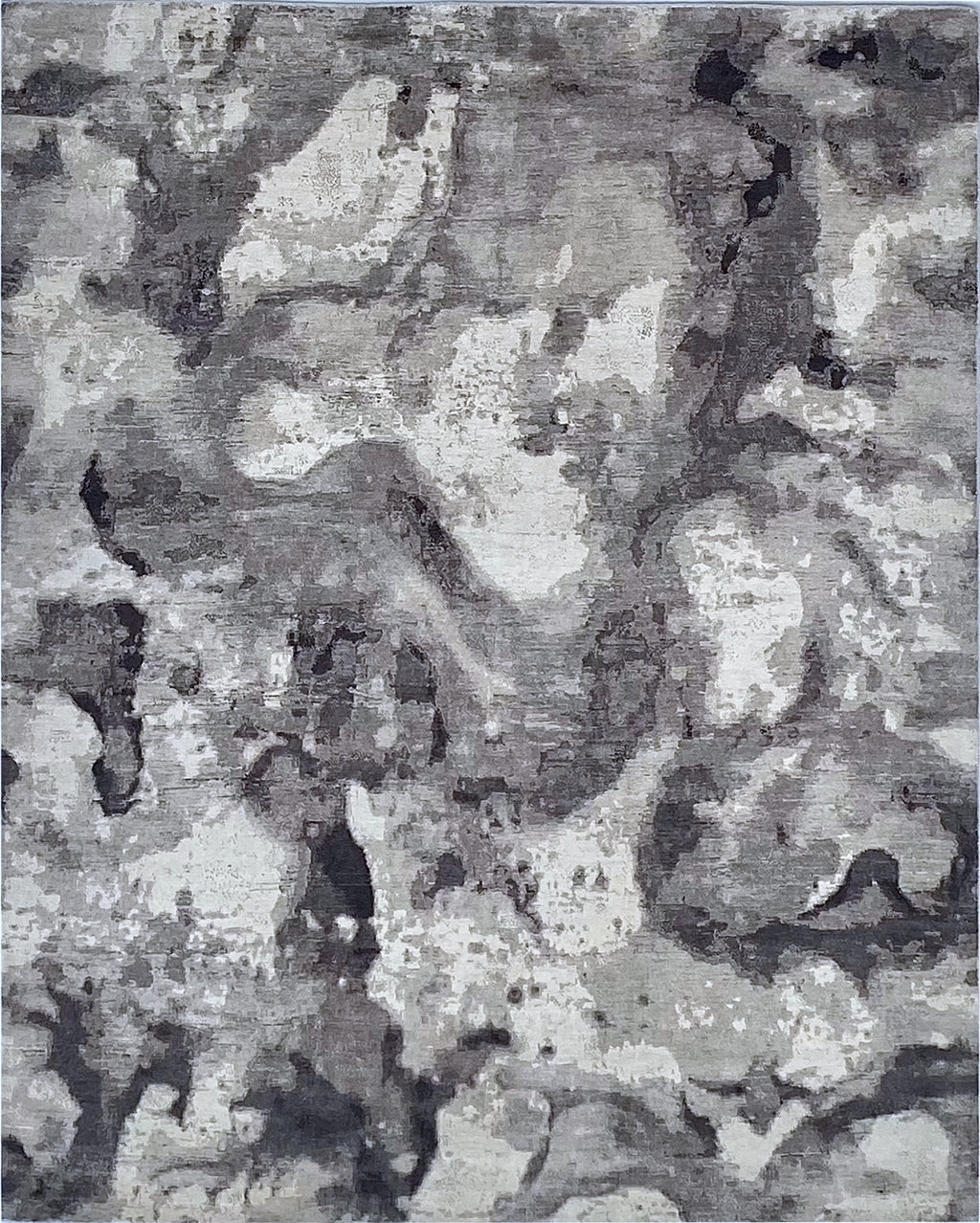 Obsidian Veil