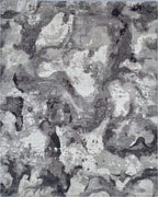 Obsidian Veil