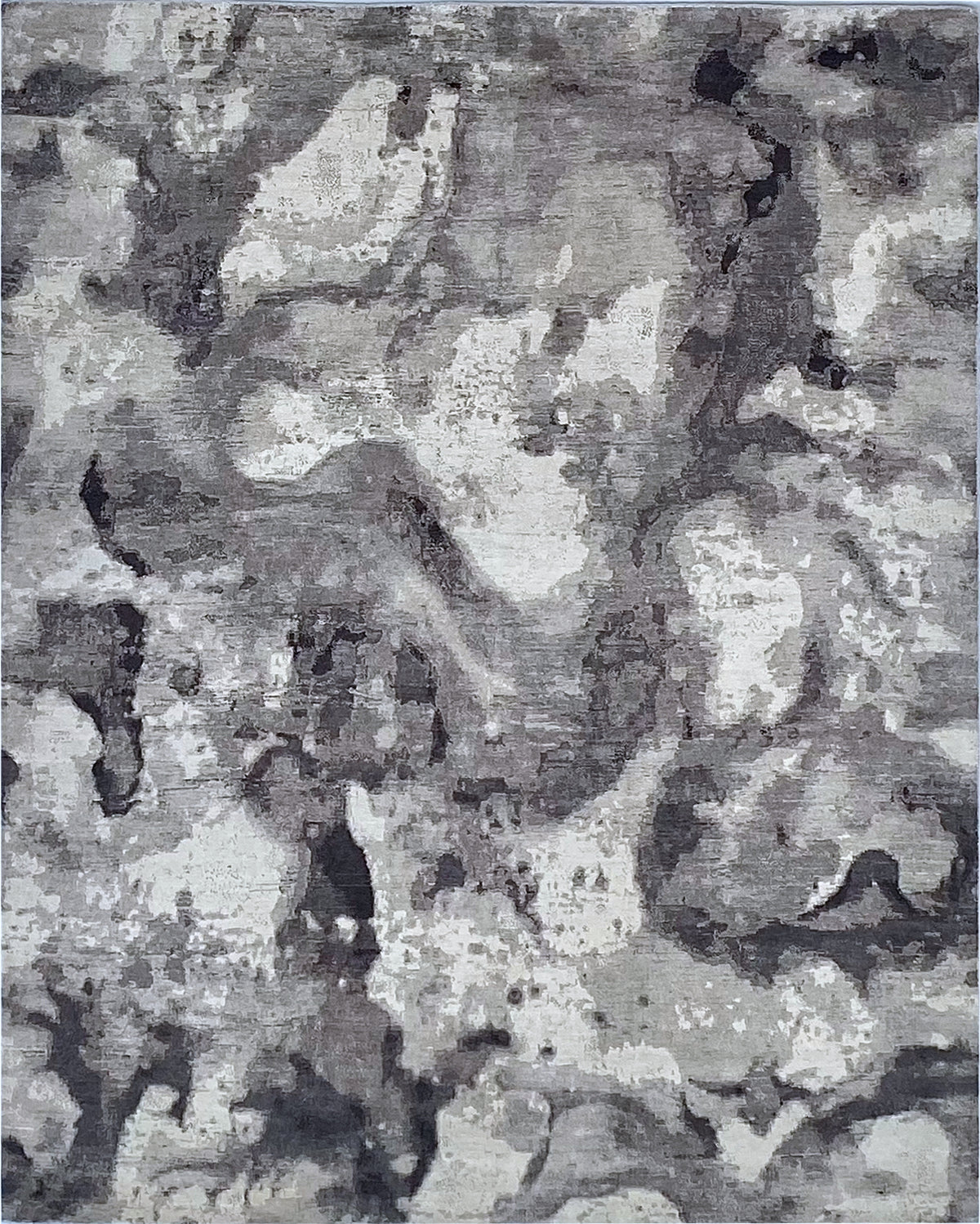 Obsidian Veil