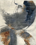 Solstice Veil