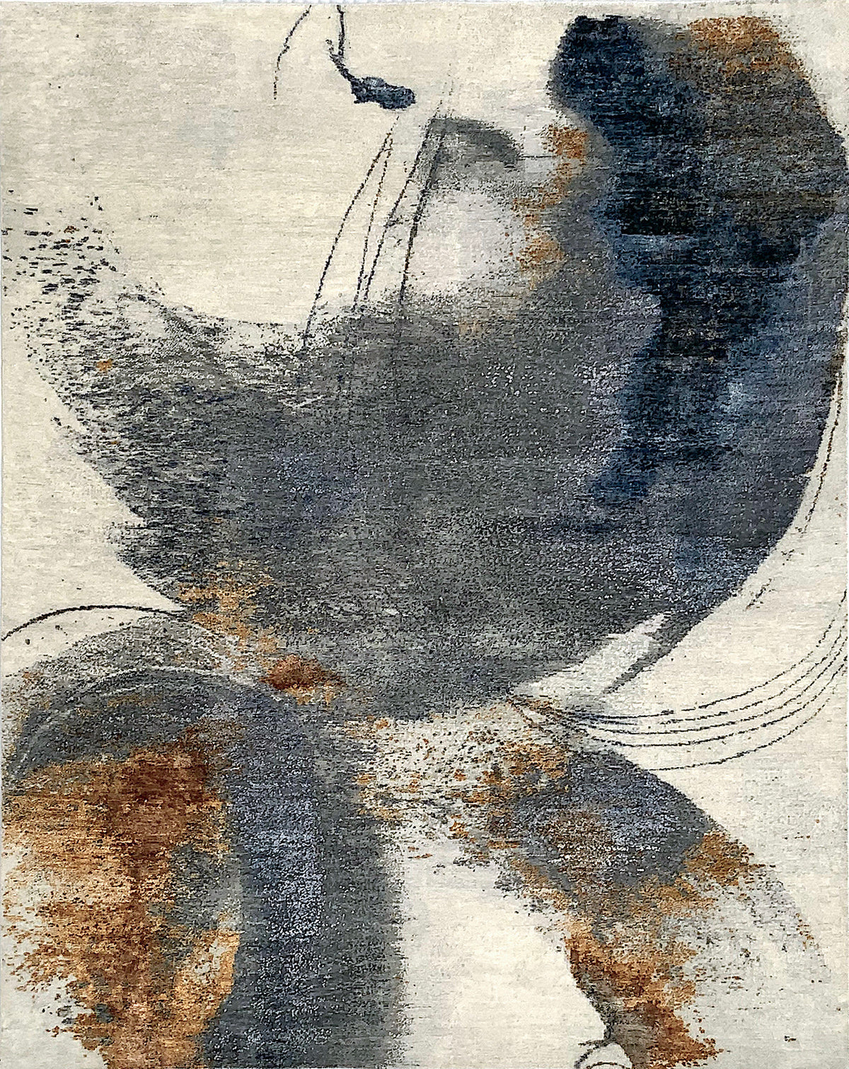 Solstice Veil
