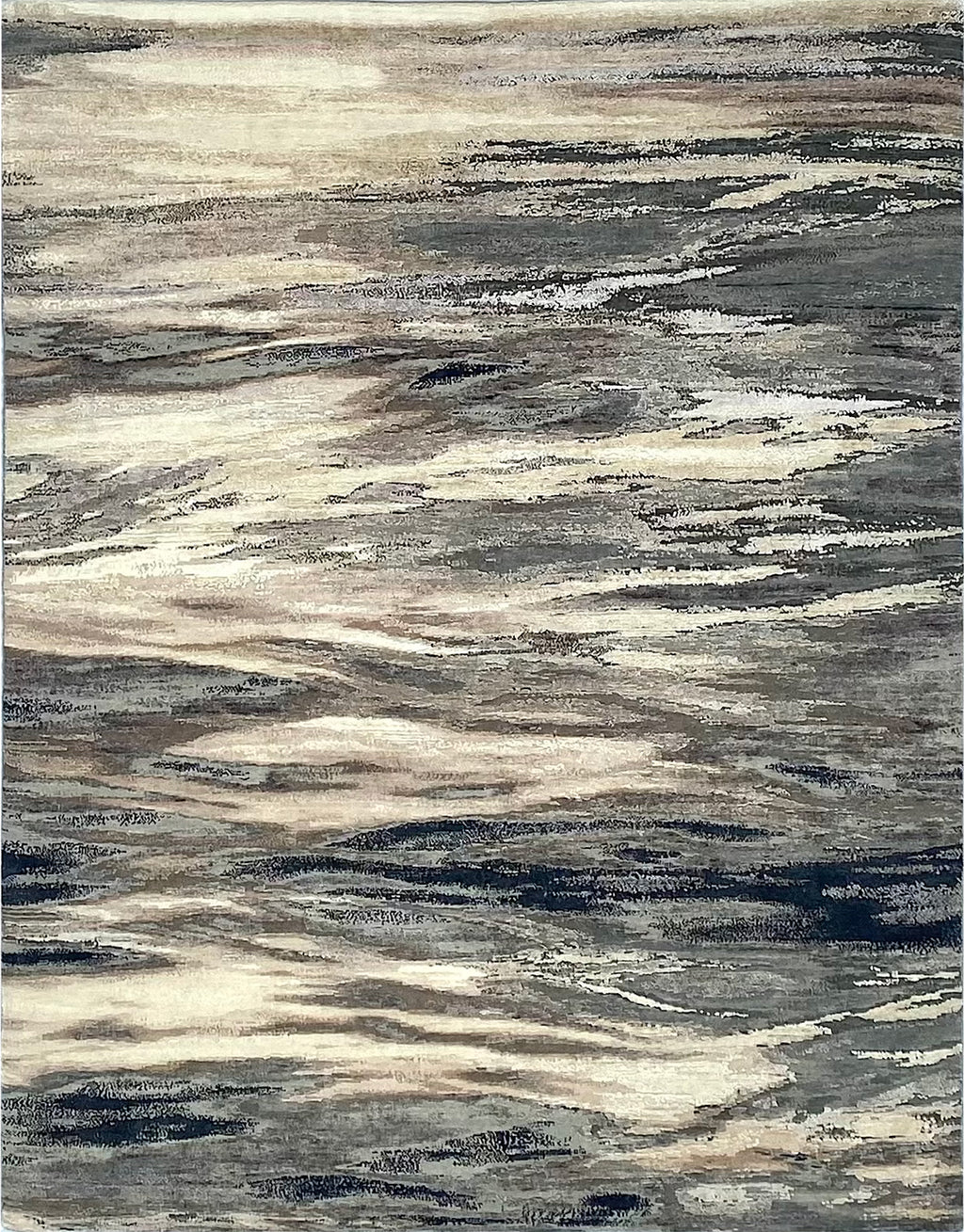 Driftshore Mirage