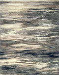 Driftshore Mirage