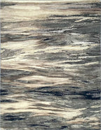 Driftshore Mirage