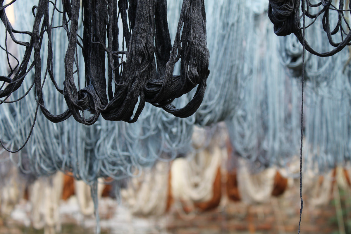 Drying 1.JPG__PID:5f226327-7763-427e-9dcc-06880e80998a