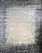 Halo Mist