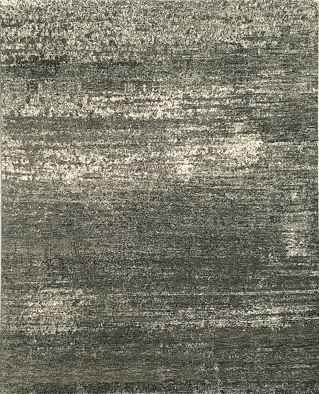 Whispering Slate