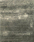 Whispering Slate