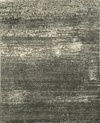 Whispering Slate