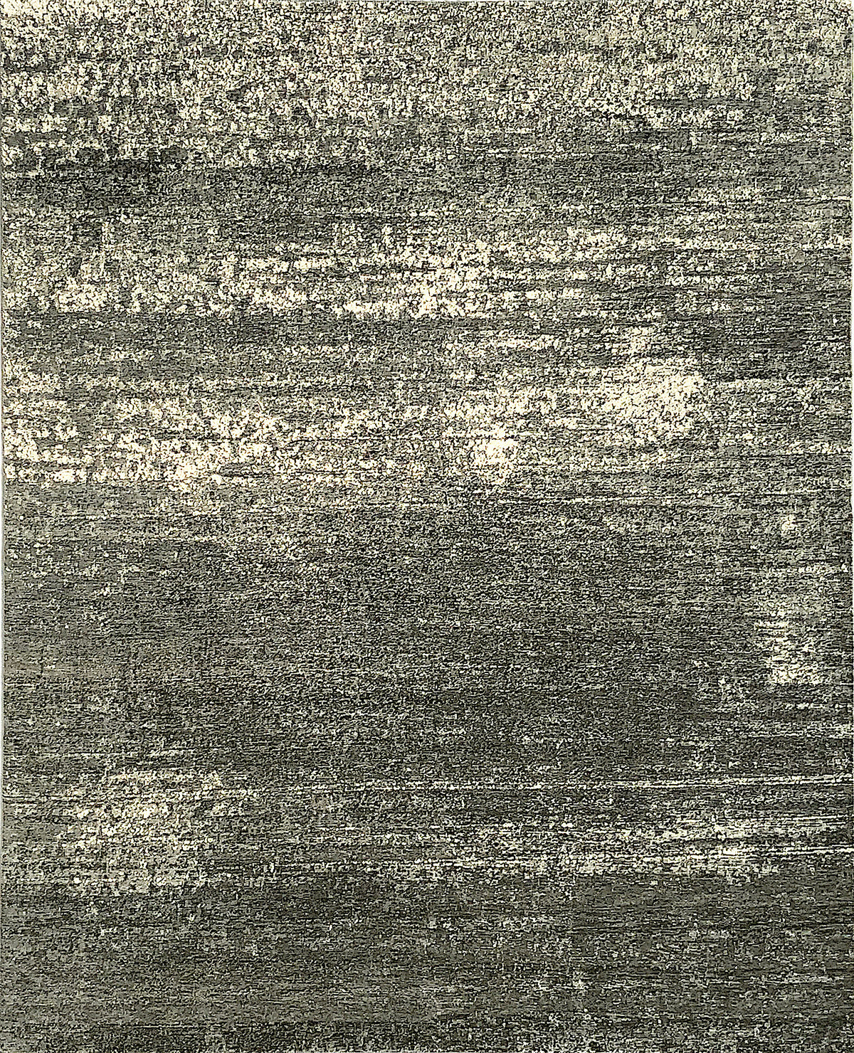 Whispering Slate