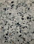 Terra Mosaic