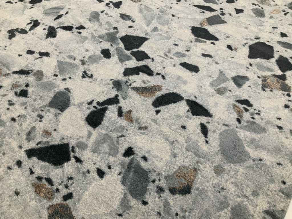 Terra Mosaic