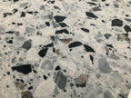 Terra Mosaic