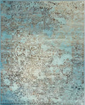Azure Reverie
