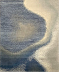 Tidal Whisper