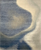 Tidal Whisper
