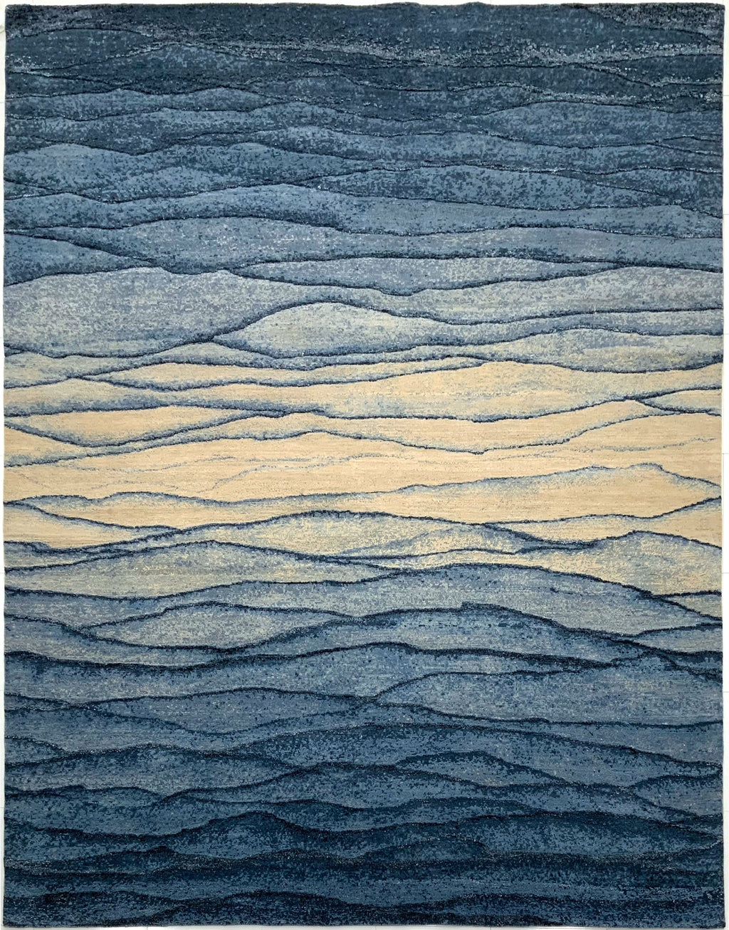 Midnight Tide