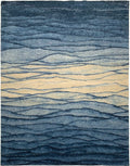 Midnight Tide