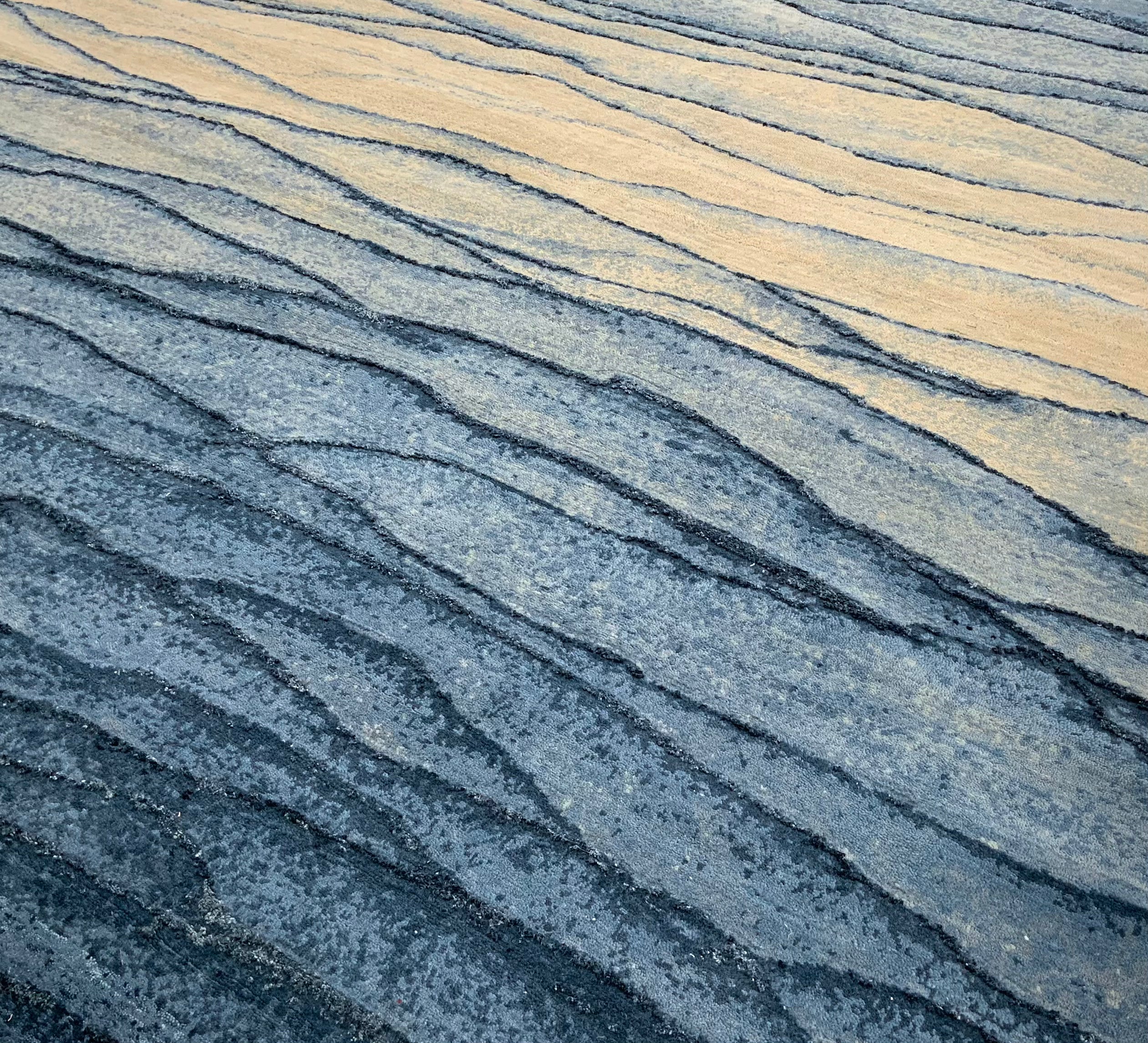 Midnight Tide