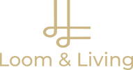 Loom &amp; Living - Home