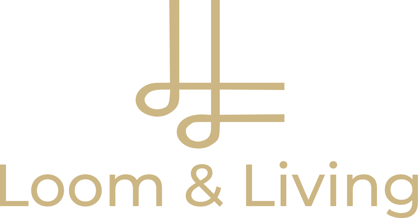 Loom & Living