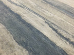 Horizon Drift