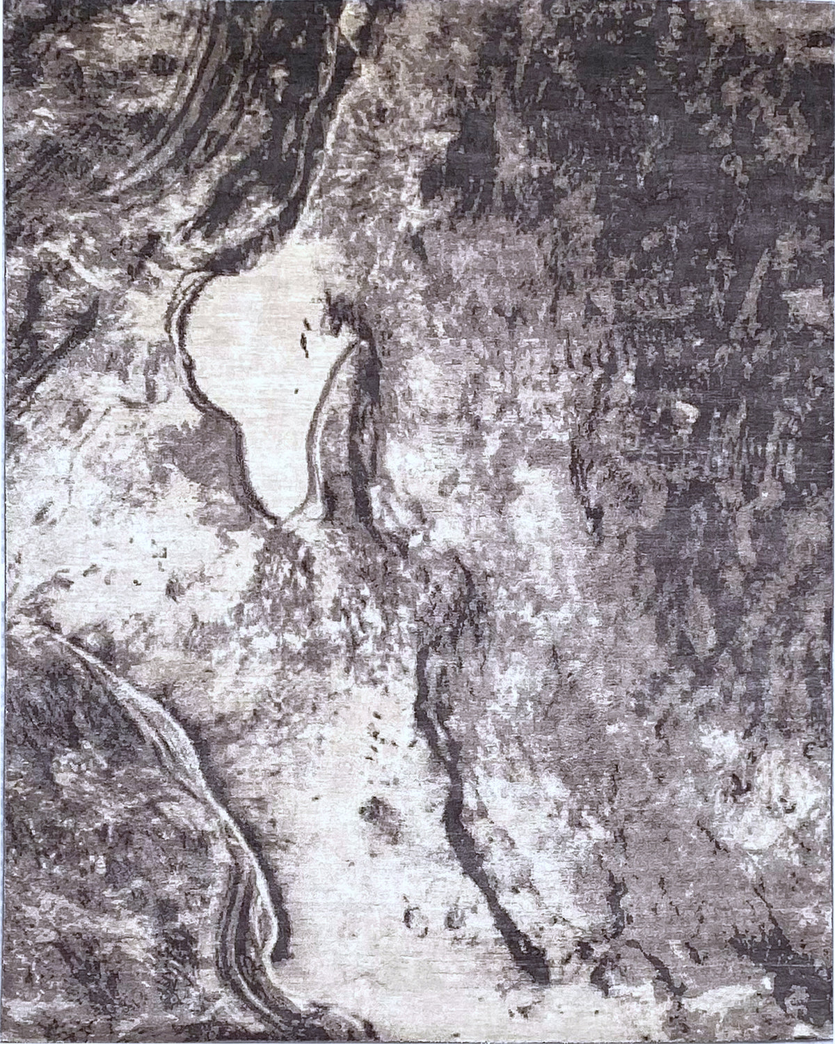 Riverstone Veil